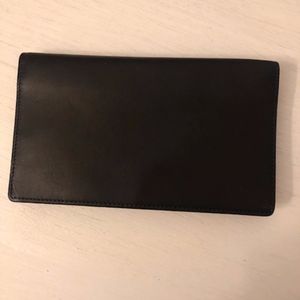 Levenger Wallet